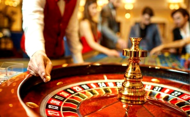 Onde encontrar boas dicas para jogar jogos de casino?