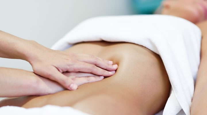 A Arte da massagem sensual: Explore novas fronteiras na intimidade