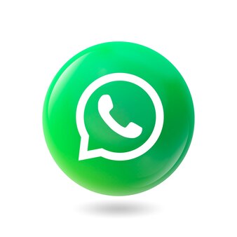 Explorando os Recursos Modificados do WhatsApp: Maximizando sua Experiência de Uso