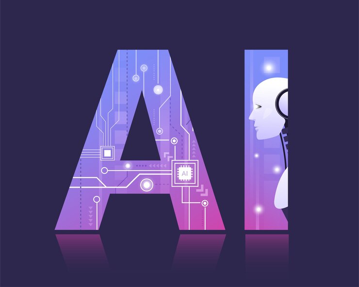 Descomplicando a IA: Como Integrar Inteligência Artificial em Seus Projetos