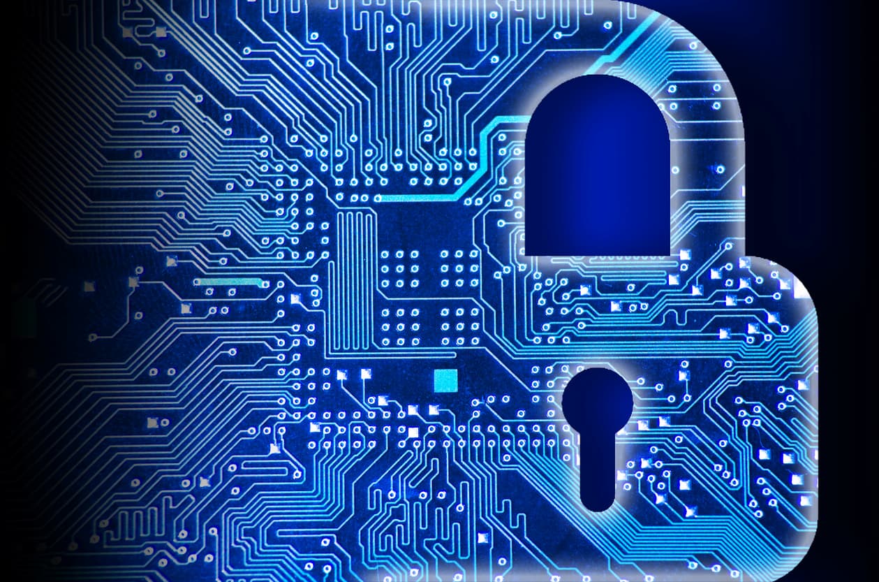 Segurança Digital: Proteja seus dados e privacidade online