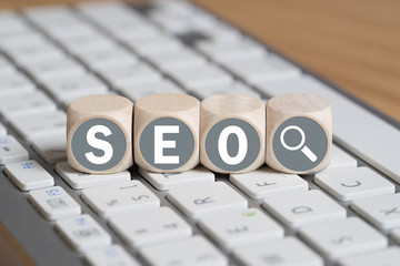 Como apresentar relatórios de consultoria de SEO e oferecer recomendações acionáveis