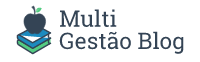 Multi Gestão Blog