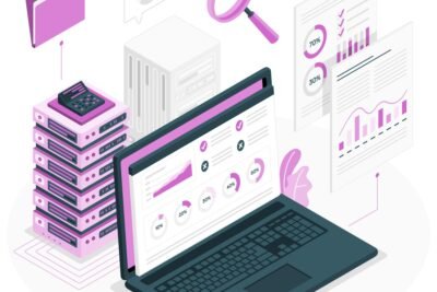 Saiba como usar Big Data para prever tendências de mercado, antecipar demandas e tomar decisões estratégicas com mais precisão.