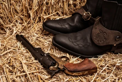 revolver 32 alcance