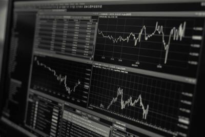 Avalon Broker