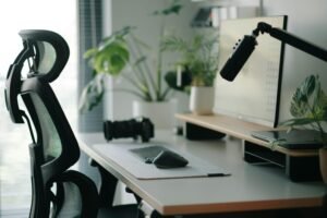 Dicas para Gerenciar Equipes Remotas com Sucesso