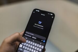 Chatbots: Melhorando o Atendimento ao Cliente com IA