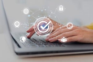 Como a Sustentabilidade Pode Aumentar Seus Lucros