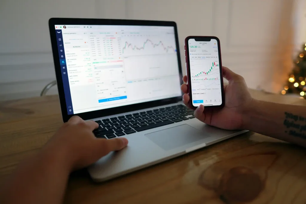 tag-noindex-analise-financeira.webp