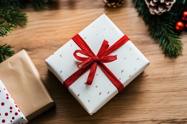 Brindes corporativos para empresas para fortalecer marcas e relacionamentos