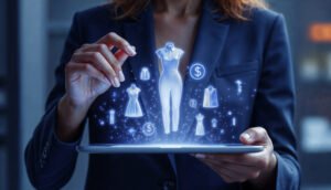 Empoderamento e Tecnologia: Como as Acompanhantes de Luxo Transformam o Mercado com Independência