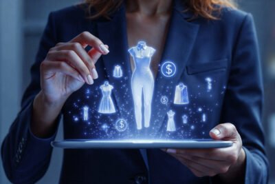 Empoderamento e Tecnologia: Como as Acompanhantes de Luxo Transformam o Mercado com Independência