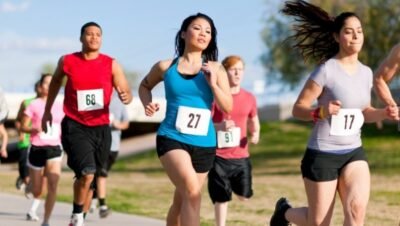 Mais que Peso o Poder de Redescobrir a Si Mesmo no Processo de Emagrecimento