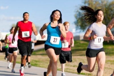 Mais que Peso o Poder de Redescobrir a Si Mesmo no Processo de Emagrecimento