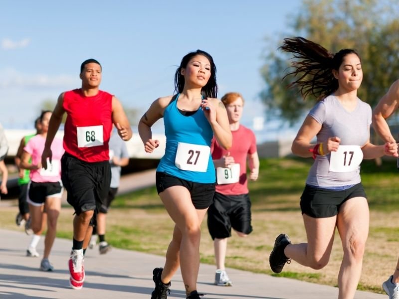 Mais que Peso o Poder de Redescobrir a Si Mesmo no Processo de Emagrecimento