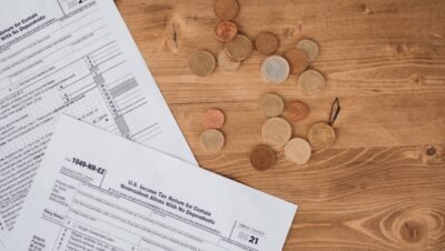 Como funciona a integração de sistemas fiscais na nuvem