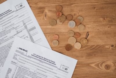 Como funciona a integração de sistemas fiscais na nuvem