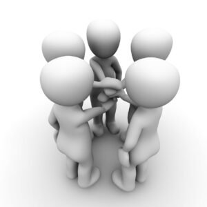 Como melhorar a experiência do cliente com atendimento colaborativo