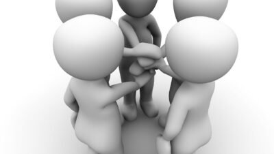 Como melhorar a experiência do cliente com atendimento colaborativo