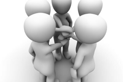 Como melhorar a experiência do cliente com atendimento colaborativo
